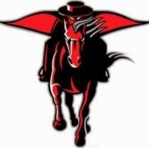 Meet your Posher, Marlowe